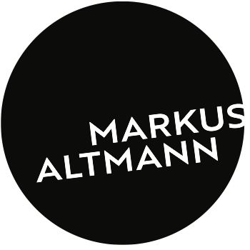 Markus Altmann - Corporate, advertising and editorial photography