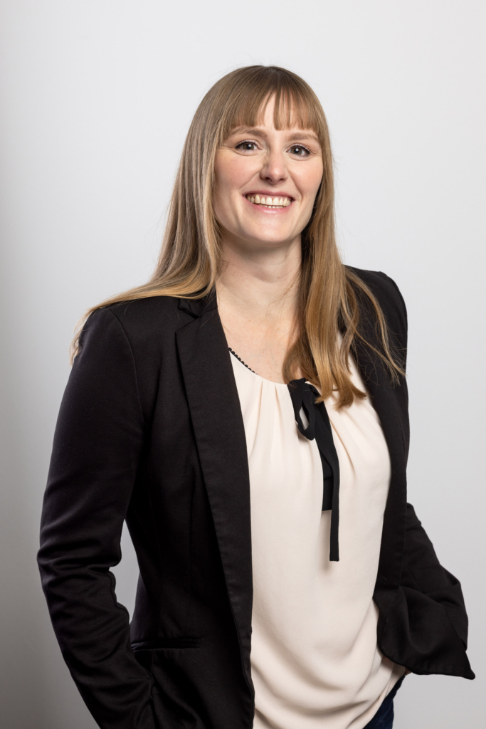 Corporate Portraits von Vorständen, Geschäftsführern, Mitarbeiterinnen und Mitarbeitern