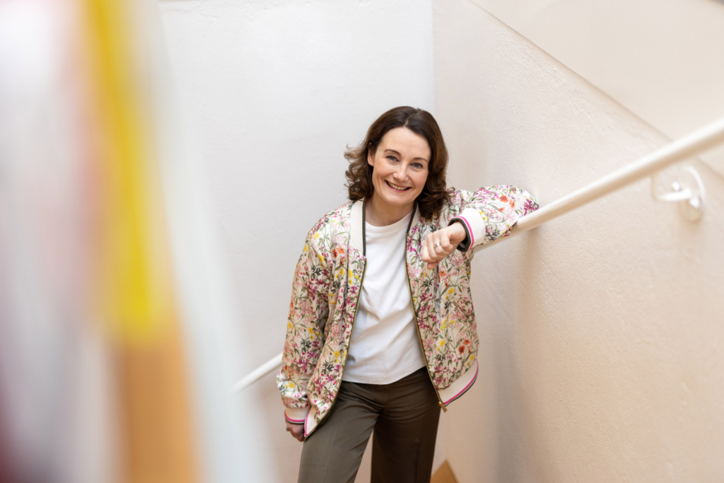 Corporate Portraits von Vorständen, Geschäftsführern, Mitarbeiterinnen und Mitarbeitern