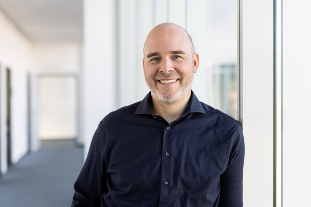 Corporate Portraits von Vorständen, Geschäftsführern, Mitarbeiterinnen und Mitarbeitern