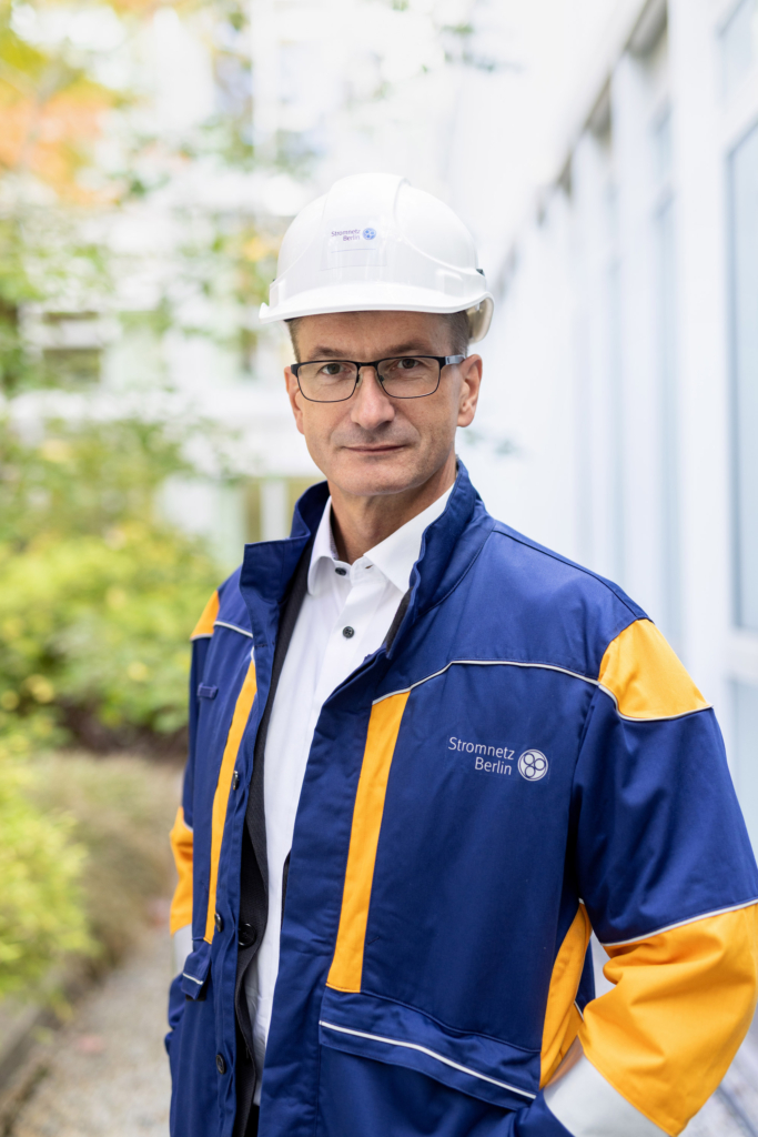 Corporate Portraits von Vorständen, Geschäftsführern, Mitarbeiterinnen und Mitarbeitern