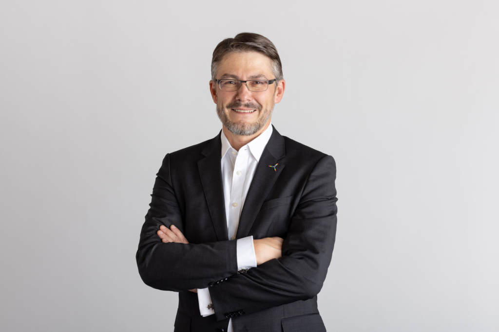 Corporate Portraits von Vorständen, Geschäftsführern, Mitarbeiterinnen und Mitarbeitern