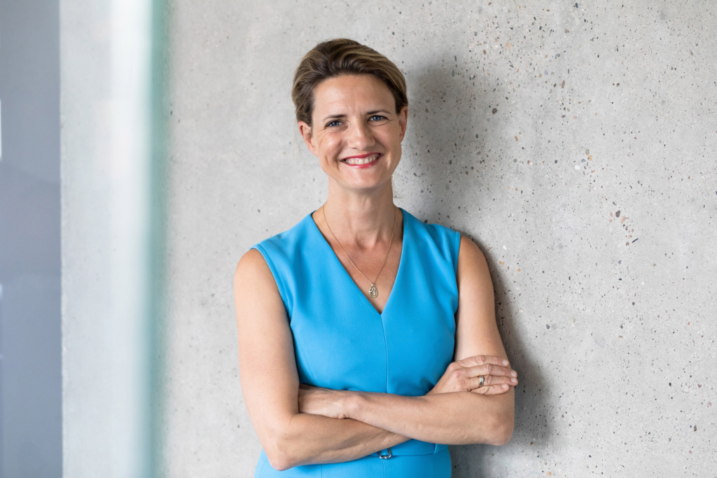 Corporate Portraits von Vorständen, Geschäftsführern, Mitarbeiterinnen und Mitarbeitern