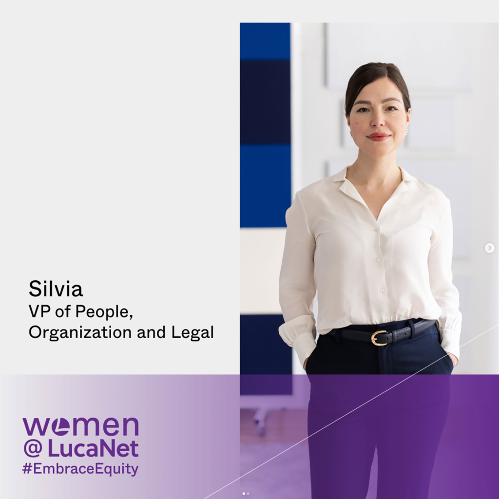 Fotografie für eine Employer Branding Kampagne. Szenische Bilder mit Mitarbeiterinnen und Mitarbeitern am Arbeitsplatz sowie Portraits.