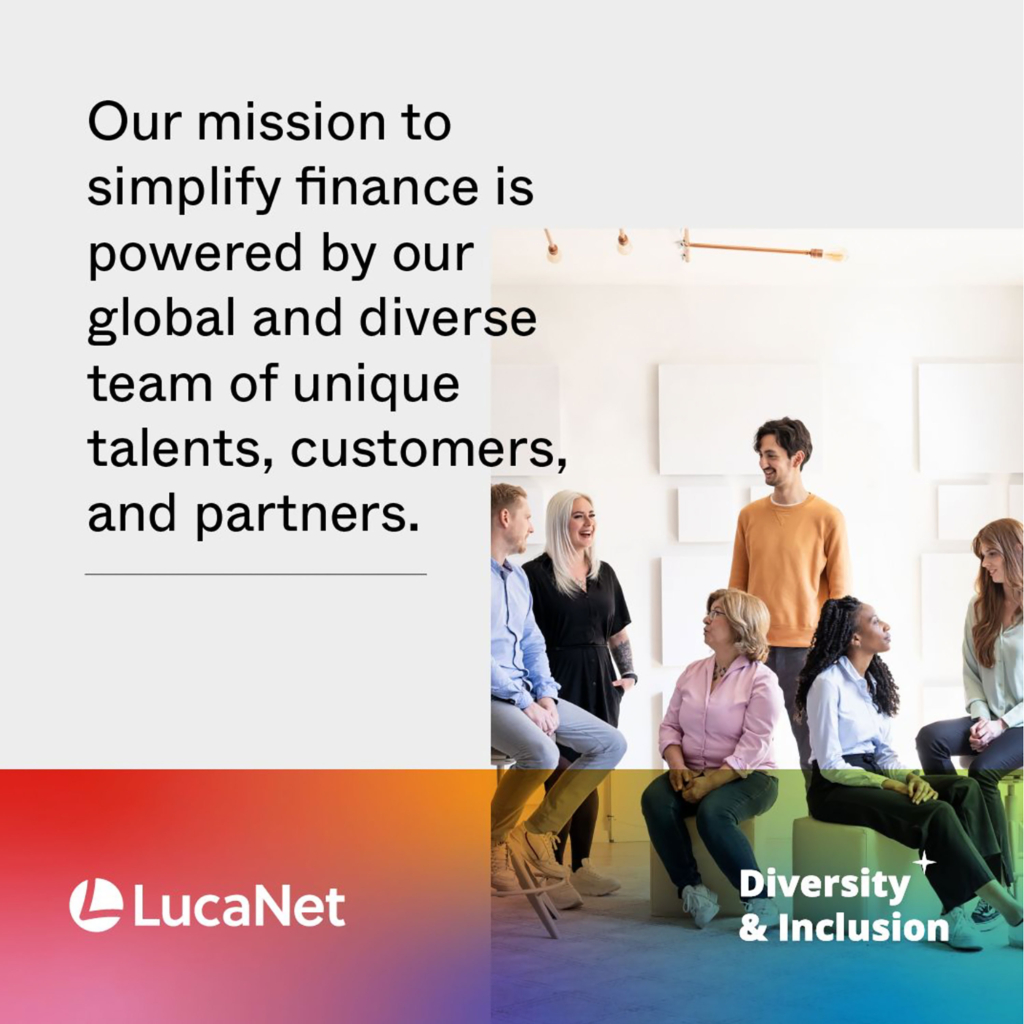 Fotografie für eine Employer Branding Kampagne. Szenische Bilder mit Mitarbeiterinnen und Mitarbeitern am Arbeitsplatz sowie Portraits.